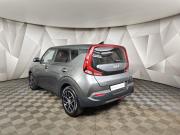 Kia Soul III Москва  - изображение 25