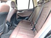 BMW X3 III (G01) Казань  - изображение 37