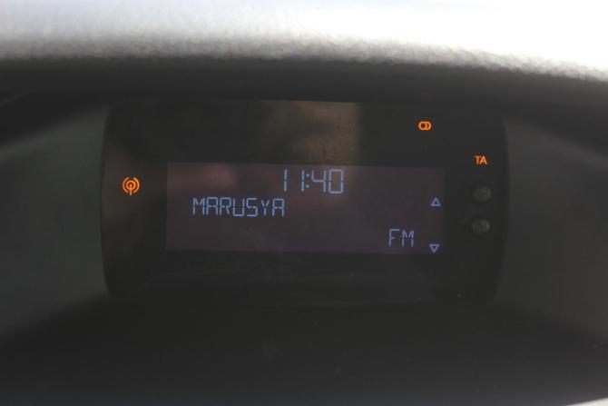 Ford Focus III с пробегом 2011 года, цена 687 000 рублей, 157816 км, хэтчбек, Автокод Объявления