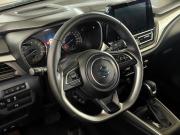 Suzuki Baleno III Москва  - изображение 31