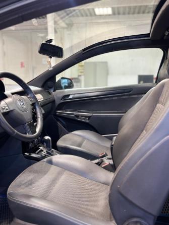 Opel Astra H Рестайлинг с пробегом 2010 года, цена 639 000 рублей, 197488 км, хэтчбек, Автокод Объявления
