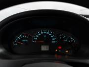 Lada (ВАЗ) Priora I Санкт-Петербург  - изображение 35