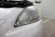 Toyota Belta I Иркутск  - изображение 31