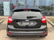 Ford Focus III Энгельс  - изображение 34