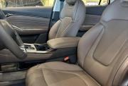 GAC GS4 Астрахань  - изображение 32