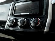 Toyota Corolla XI (E160 E170) Рестайлинг 2 Екатеринбург  - изображение 38