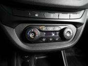 Lada (ВАЗ) Vesta I Воронеж  - изображение 29