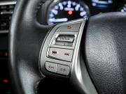 Nissan X-Trail III Екатеринбург  - изображение 43