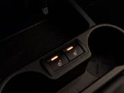 Lada (ВАЗ) Granta I Рестайлинг Набережные Челны  - изображение 50