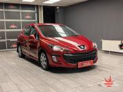 Peugeot 308 I Пермь  - изображение 23