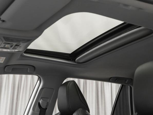 Toyota Wildlander I с пробегом 2020 года, цена 3 090 000 рублей, 78924 км, внедорожник, Автокод Объявления