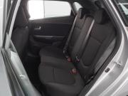Kia Rio III Рестайлинг Воронеж  - изображение 28