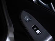 Haval Jolion I Рестайлинг Москва  - изображение 37