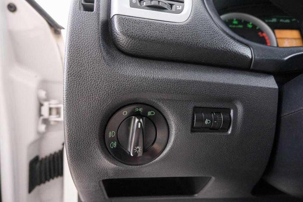 Skoda Roomster I Красноярск  - изображение 18