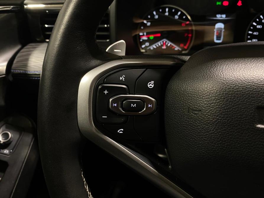 Haval Jolion I Челябинск  - изображение 17