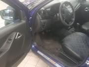 Lada (ВАЗ) Granta I Рестайлинг Москва  - изображение 37