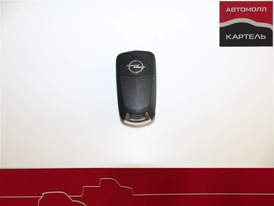 Opel Astra H Рестайлинг Кемерово  - изображение 19