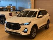 Xcite X-Cross 7 Санкт-Петербург  - изображение 23
