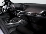 BMW X7 I (G07) Рестайлинг Москва  - изображение 49