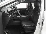 Omoda C5 I Рестайлинг Ставрополь  - изображение 33