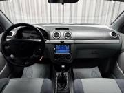 Chevrolet Lacetti I Ижевск  - изображение 38