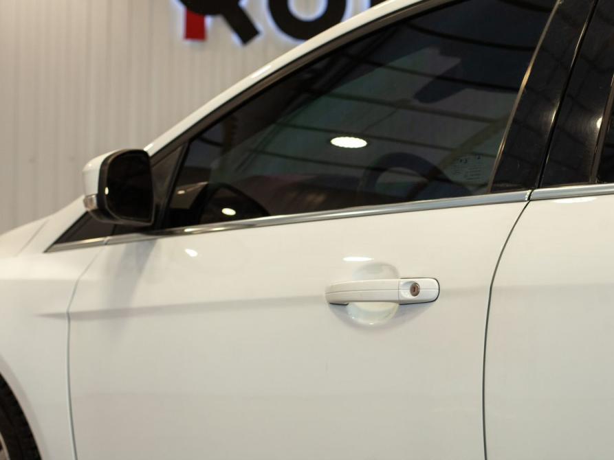 Ford Focus III Рестайлинг Иваново  - изображение 15