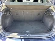 Volkswagen Golf VII Альметьевск  - изображение 36