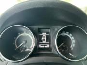 Skoda Yeti I Рестайлинг Новосибирск  - изображение 51