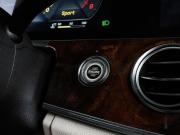 Mercedes-Benz E-Класс V (W213 S213 C238) Воронеж  - изображение 40