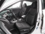 Hyundai Elantra V (MD) Рестайлинг Воронеж  - изображение 26