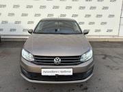Volkswagen Polo V Рестайлинг Нижний Тагил  - изображение 24
