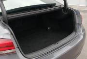 Hyundai Genesis II Иваново  - изображение 50