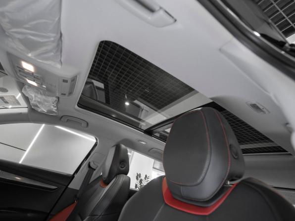 Skoda Karoq I с пробегом 2025 года, цена 3 450 000 рублей, 25 км, внедорожник, Автокод Объявления