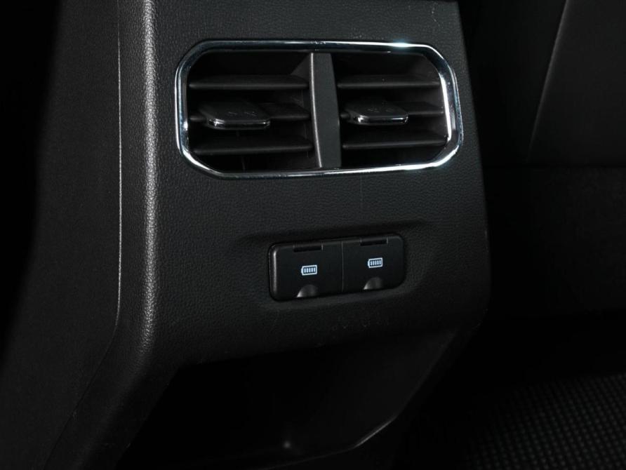 Haval Jolion I Ростов-на-Дону  - изображение 21