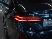 BMW 5 серии VIII (G60/G61/G68) Москва  - изображение 43