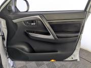 Mitsubishi Pajero Sport III Рестайлинг Москва  - изображение 53