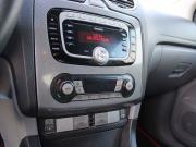 Ford Focus II Рестайлинг Нижний Новгород  - изображение 31