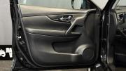 Nissan X-Trail III Смоленск  - изображение 38