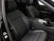 BMW 5 серии VIII (G60/G61/G68) Санкт-Петербург  - изображение 51