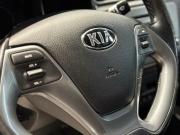 Kia Rio III Рестайлинг Новосибирск  - изображение 26