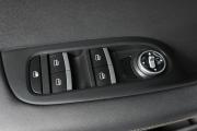 Chery Tiggo 7 Pro Max I Тюмень  - изображение 41
