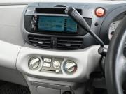 Nissan Tino Новороссийск  - изображение 36