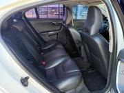 Volvo S60 II Воронеж  - изображение 46