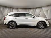 Kia Sorento IV Москва  - изображение 25