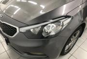 Kia Cerato III Астрахань  - изображение 23