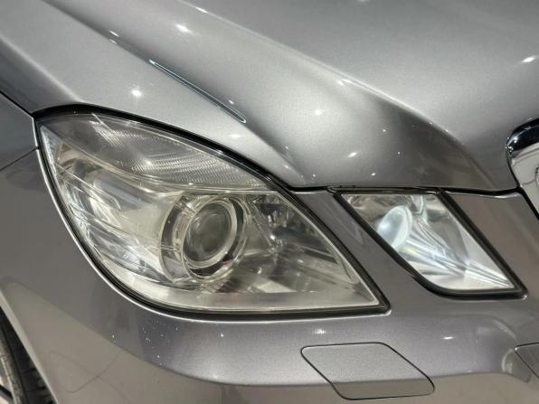 Mercedes-Benz E-Класс IV (W212 S212 C207) с пробегом 2011 года, цена 1 313 000 рублей, 192000 км, седан, Автокод Объявления