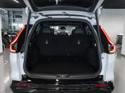 Honda CR-V VI Москва  - изображение 56