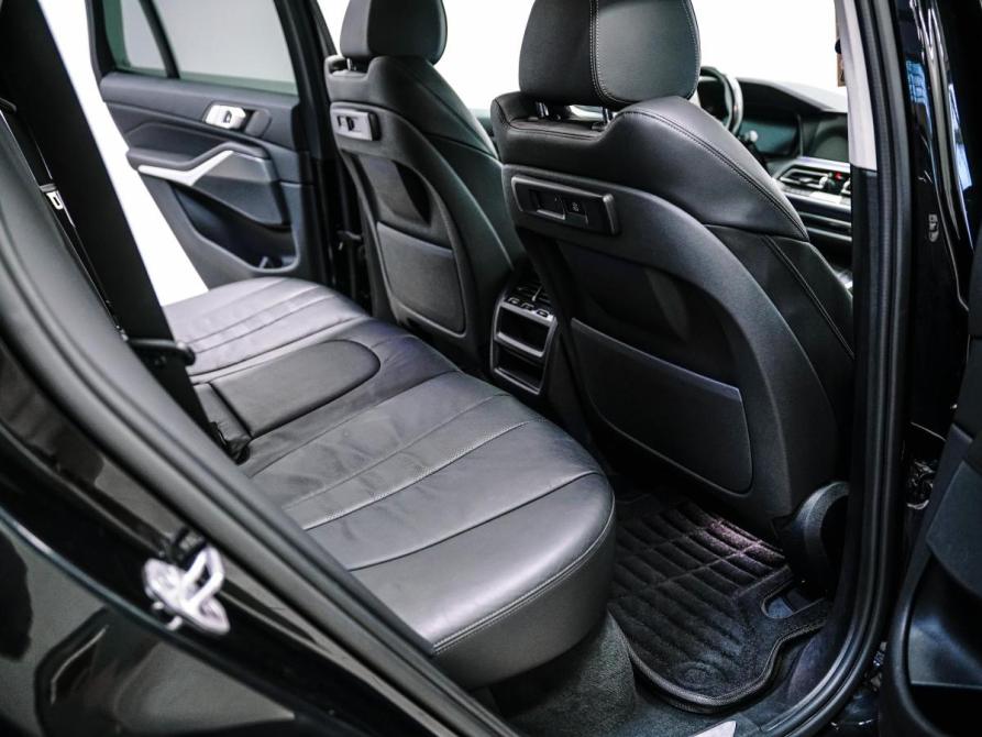 BMW X5 IV (G05/G18) Красноярск  - изображение 28