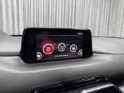 Mazda CX-5 II Стерлитамак  - изображение 66