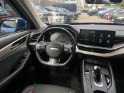 Haval F7 I Санкт-Петербург  - изображение 24
